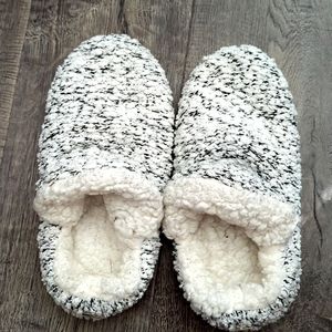 House Slippers